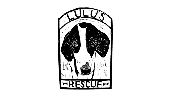 Lulu_Rescue.jpg