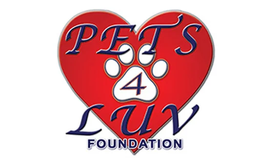 Pets_4_Luv.jpg