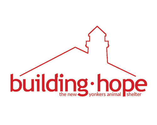 Yonkers_animal_Shelter.png