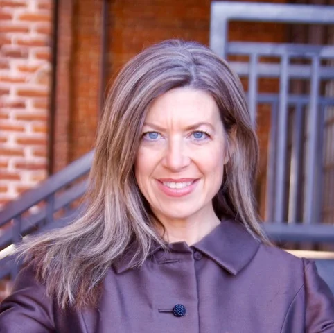 Tamara Park Board Member Charlotte, NC