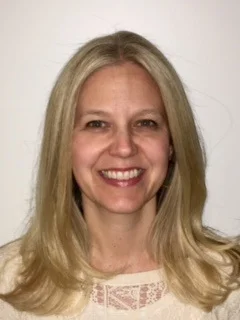 Deirdre Martin Director Charlotte, NC