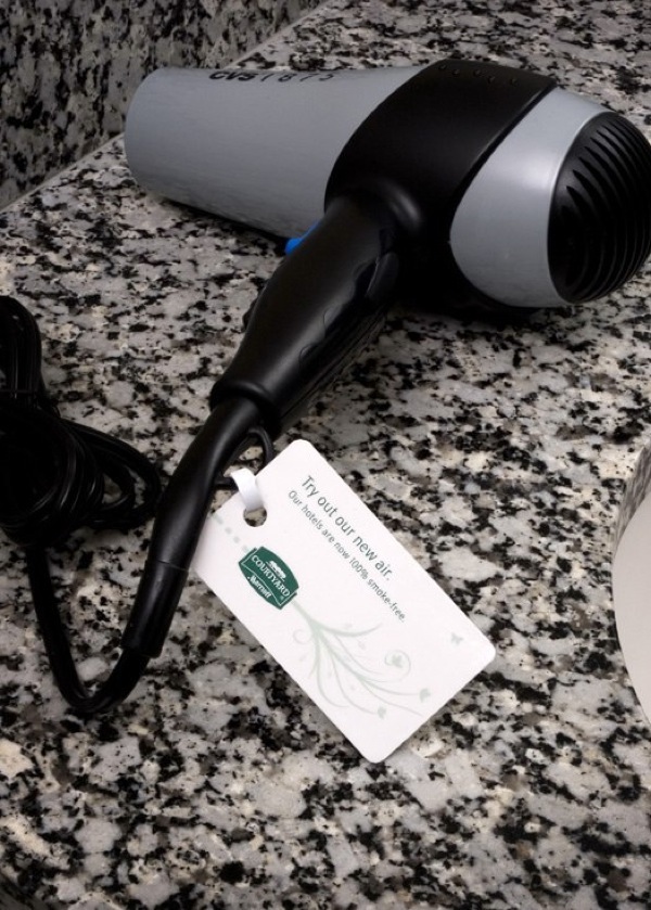 smokefree_hairdryer_full.jpg
