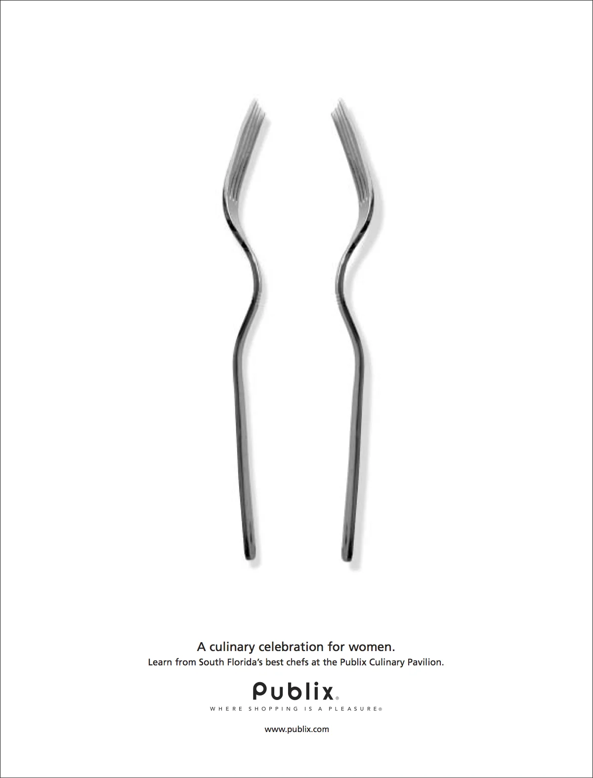 P0085_Lifestyle ad2.JPG