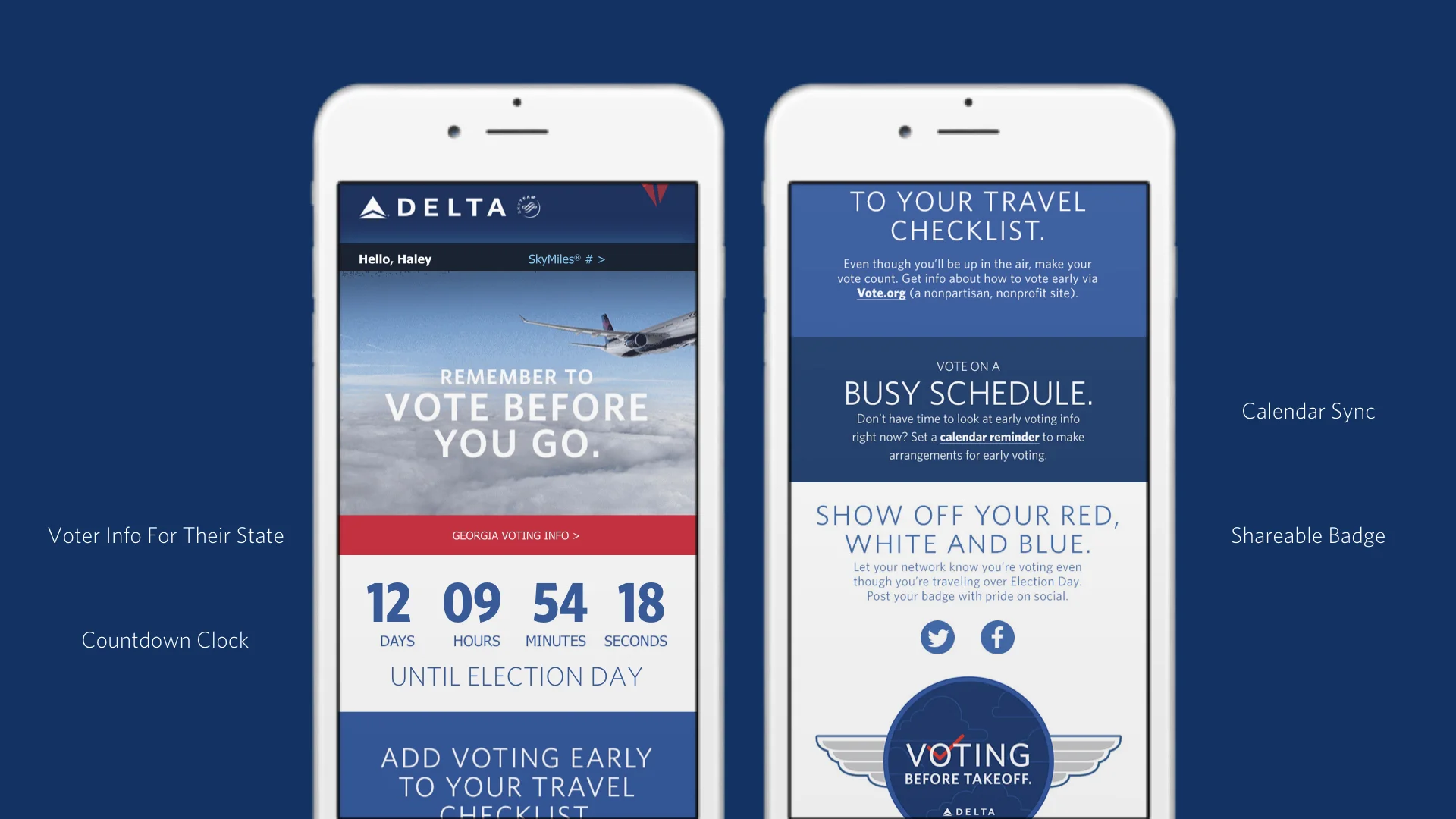 Election_final images.001.jpeg