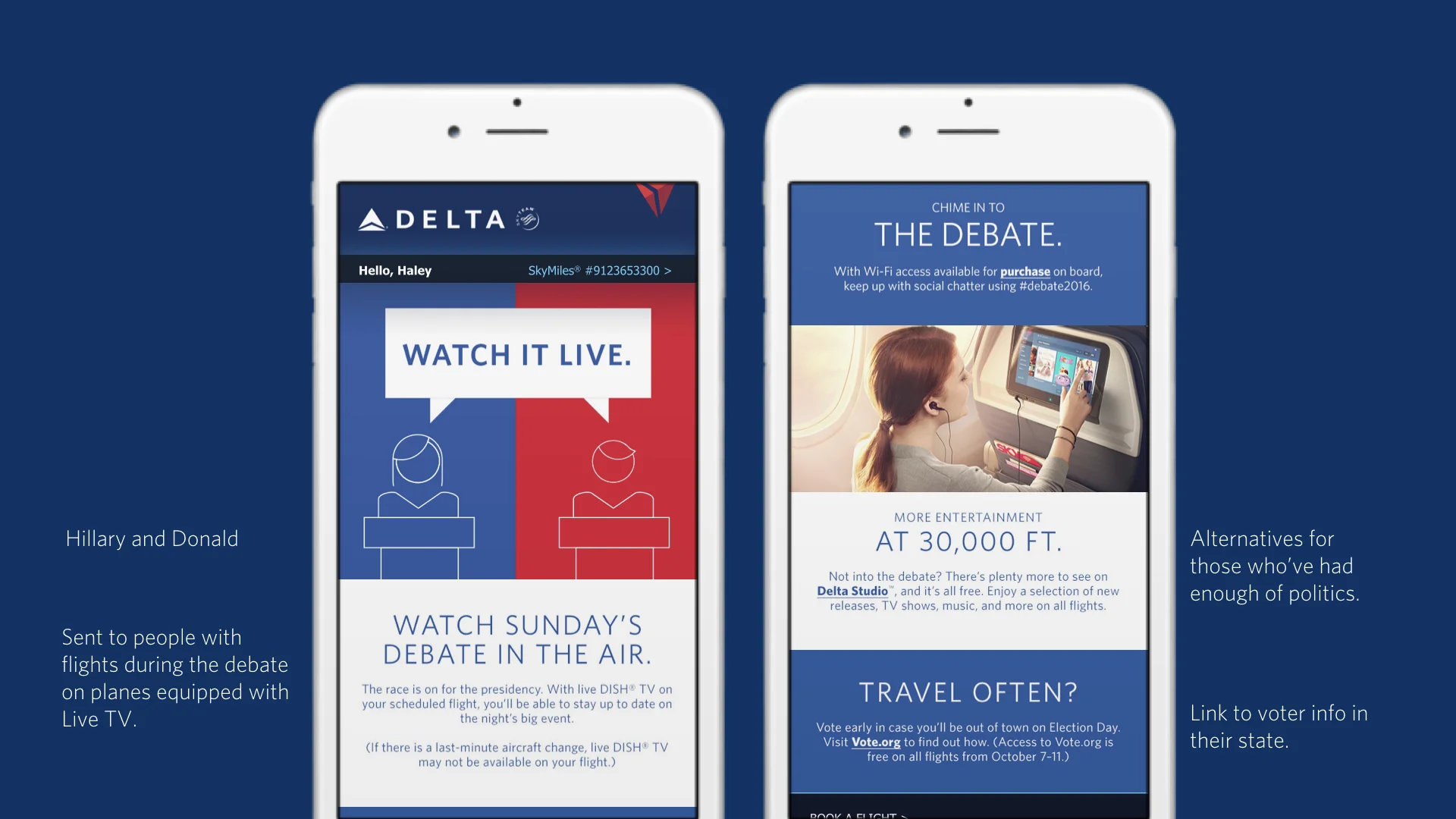 Election_final images.002.jpeg