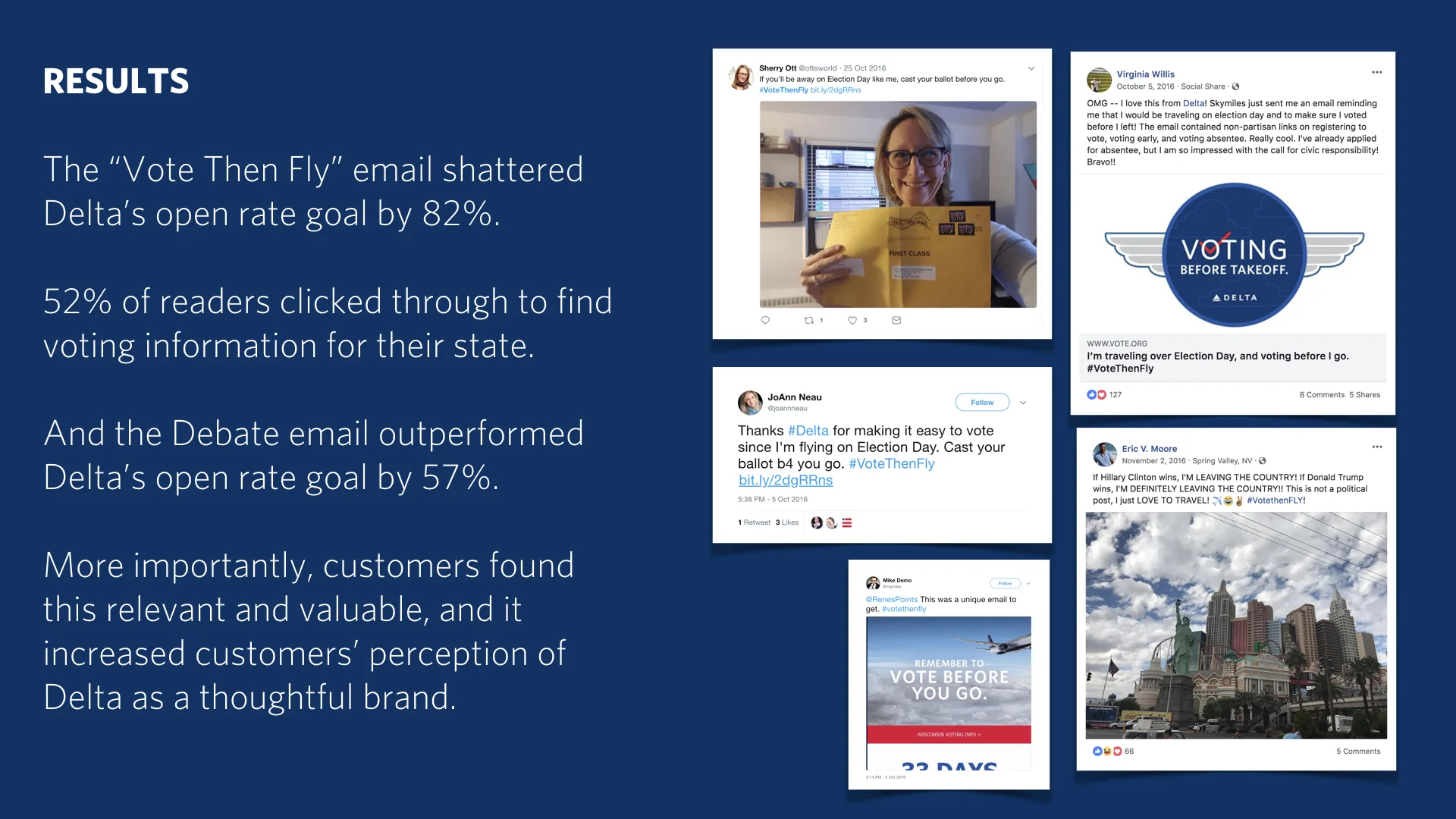 Election_final images.003.jpeg