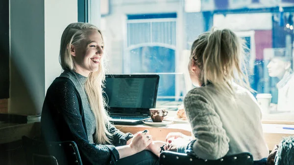 employees-12-getty-crop-600x338-women.jpg