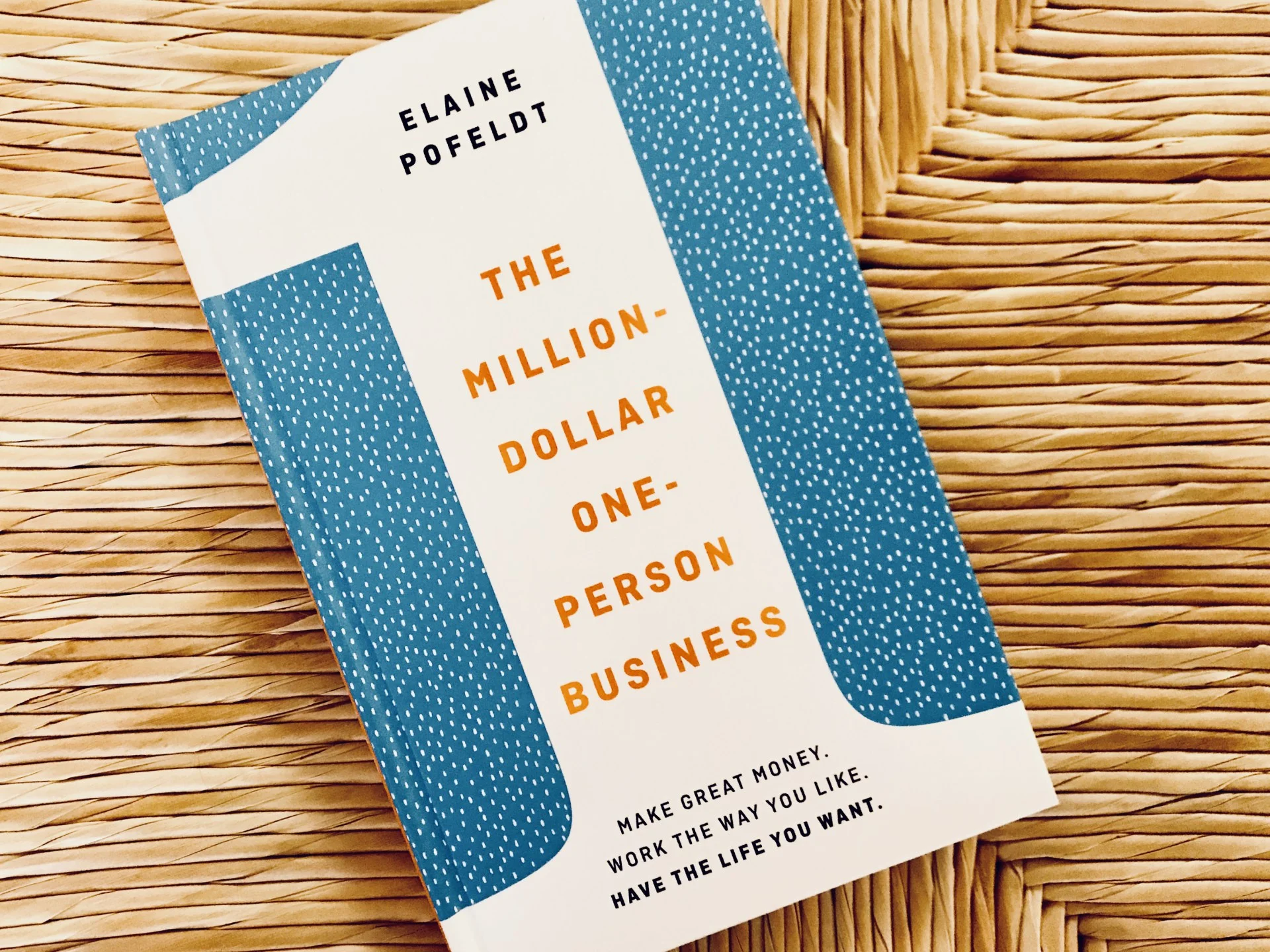 million dollar_book.jpg