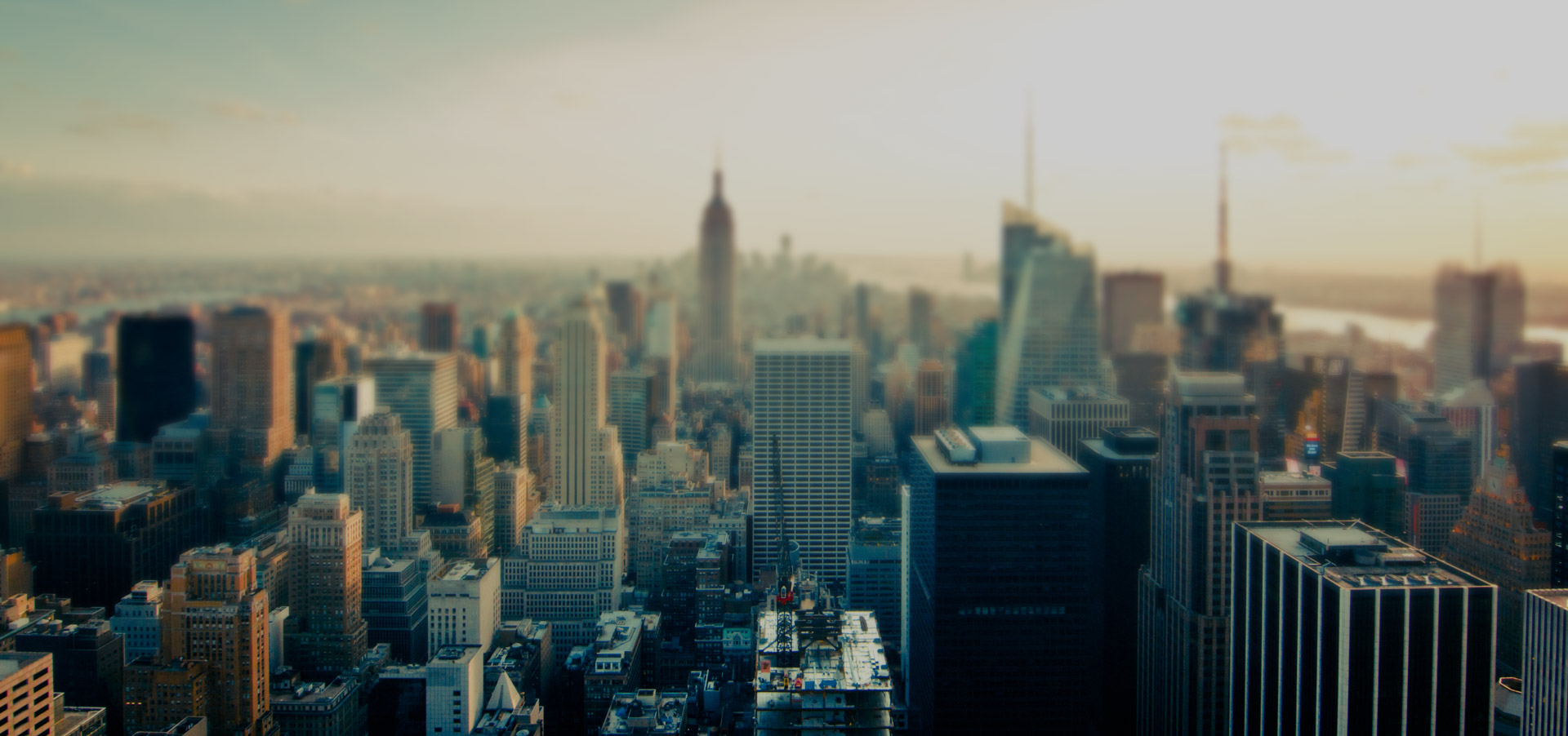 Skyline.jpg