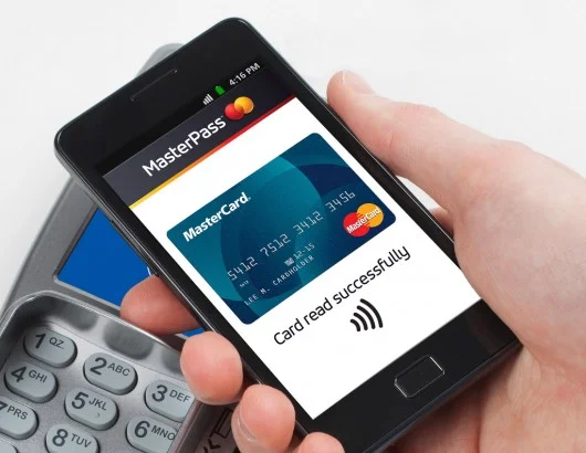 MasterCard NFC 2.jpg