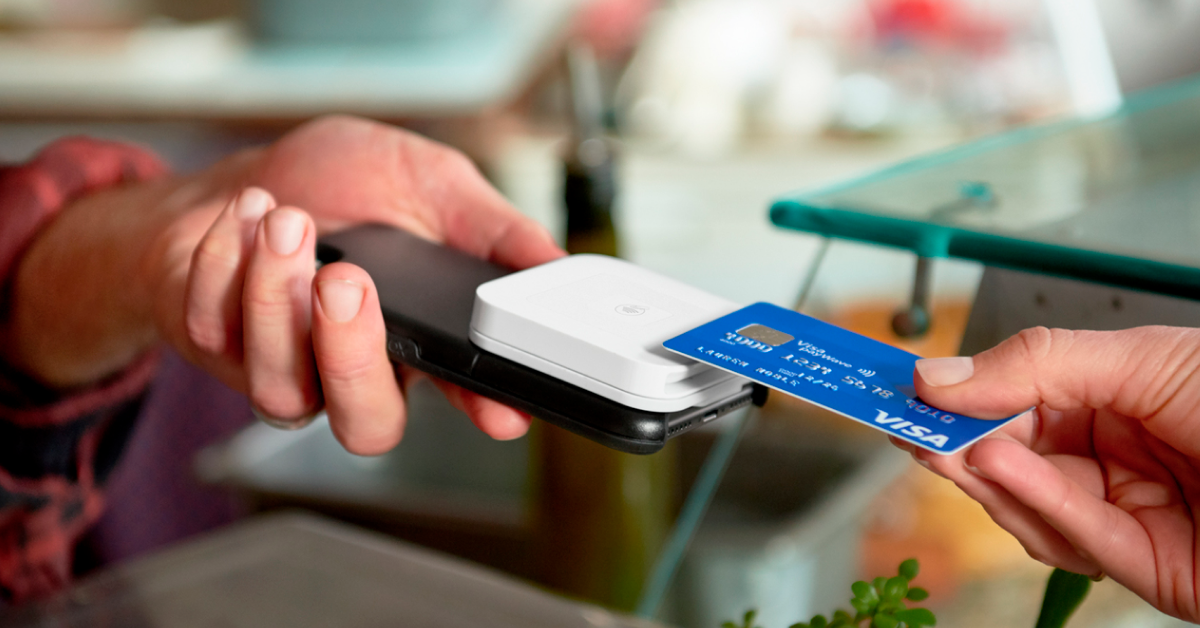 Contactless Credit Card.png