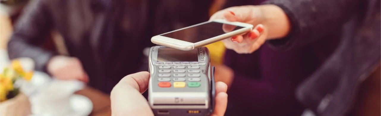 mobile wallet challenge pic.jpg