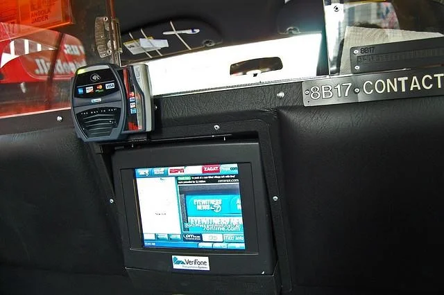 Rob Taxi Pic.jpg