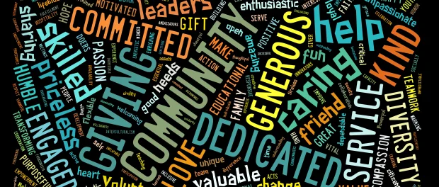 wordcloud3.jpg