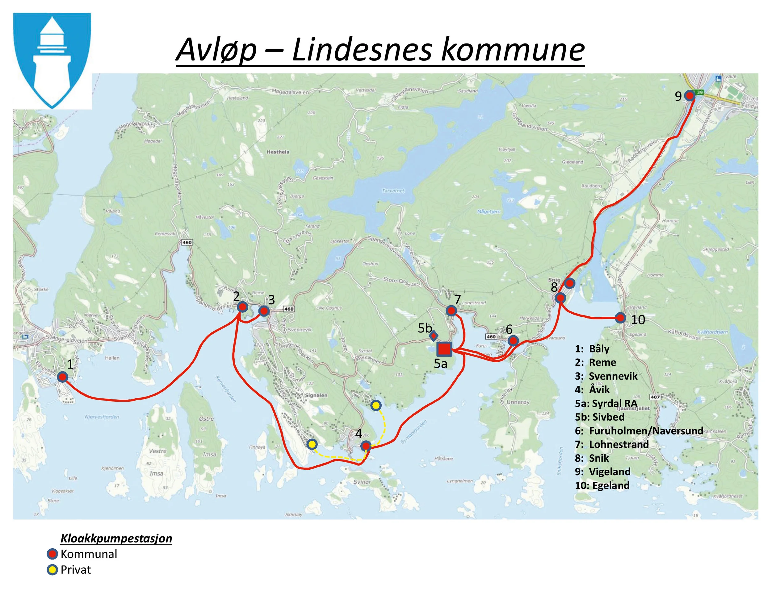 Lindesnes - oversikt anlegg.jpg