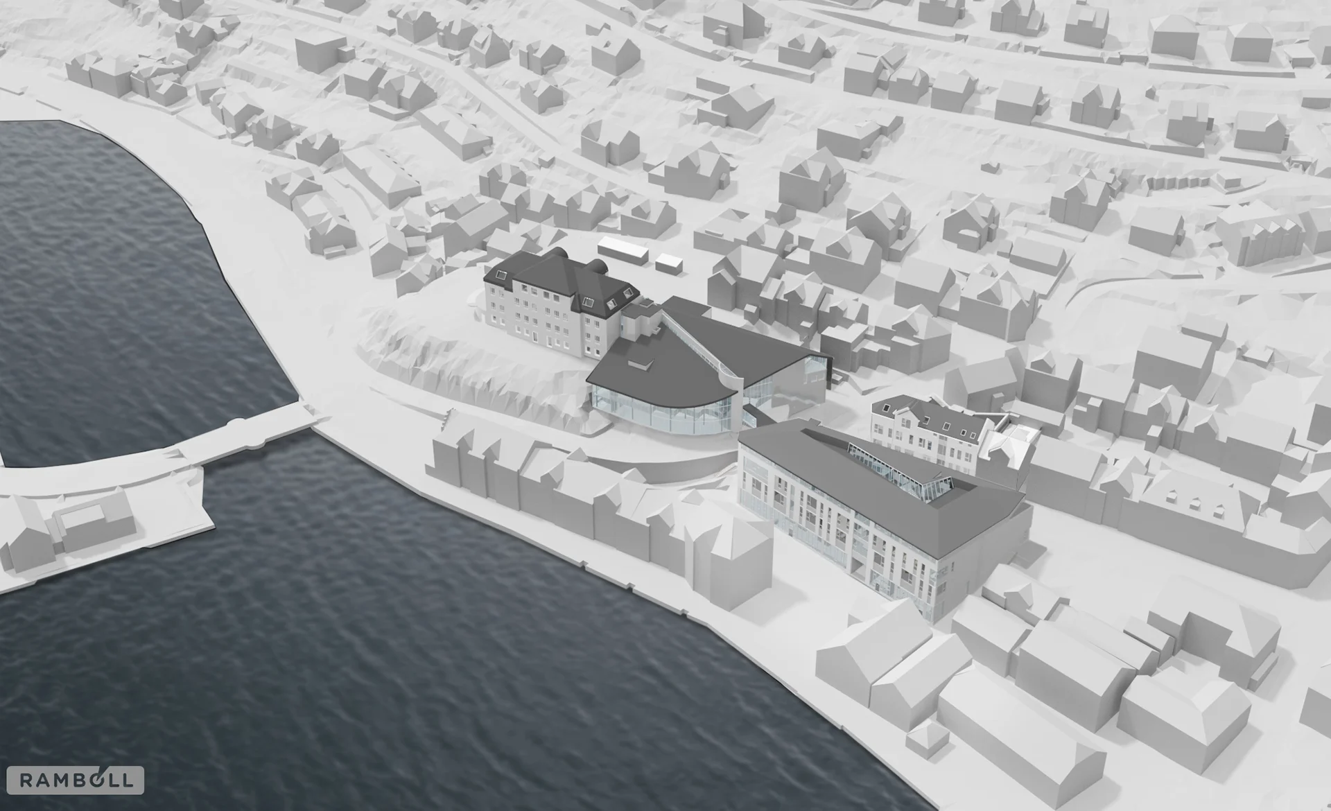 Farsund.jpg