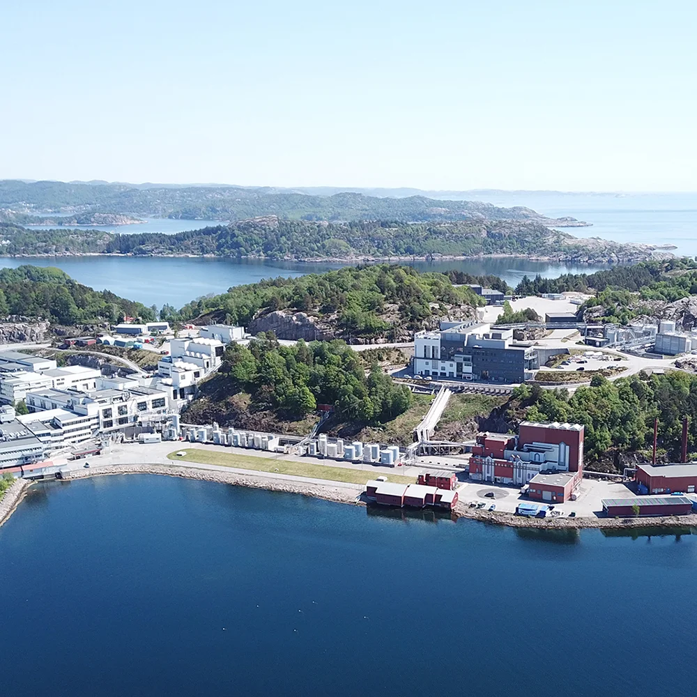 DJI_0077_web_kvadrat.jpg