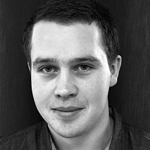 Bjørnar Klungland_web.jpg