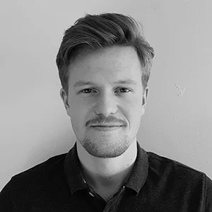 Roald Tufte Rødberg_web.jpg