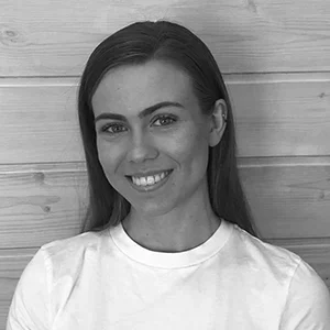 mariahaerasgundersen_web.jpg
