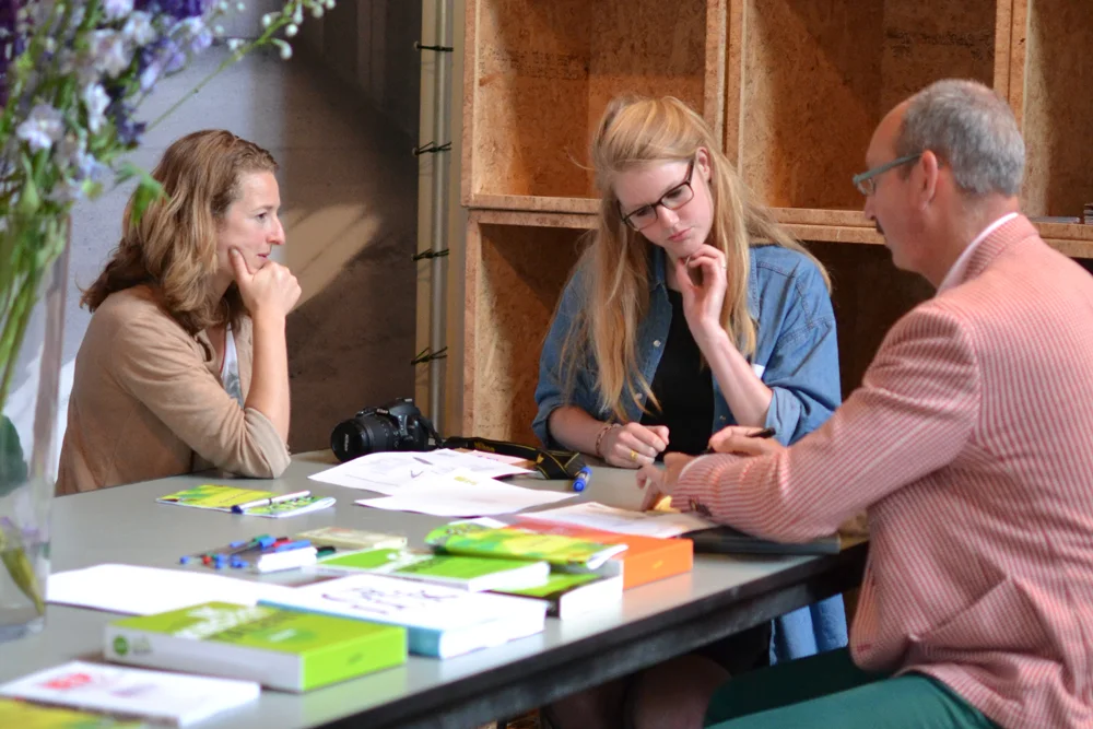 WorkshopErik3.jpg