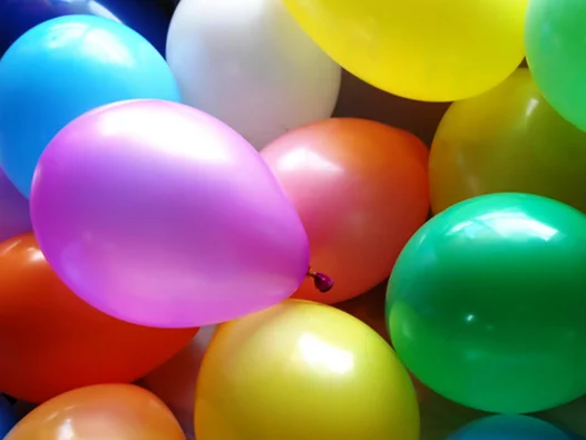 ballonnen.jpg