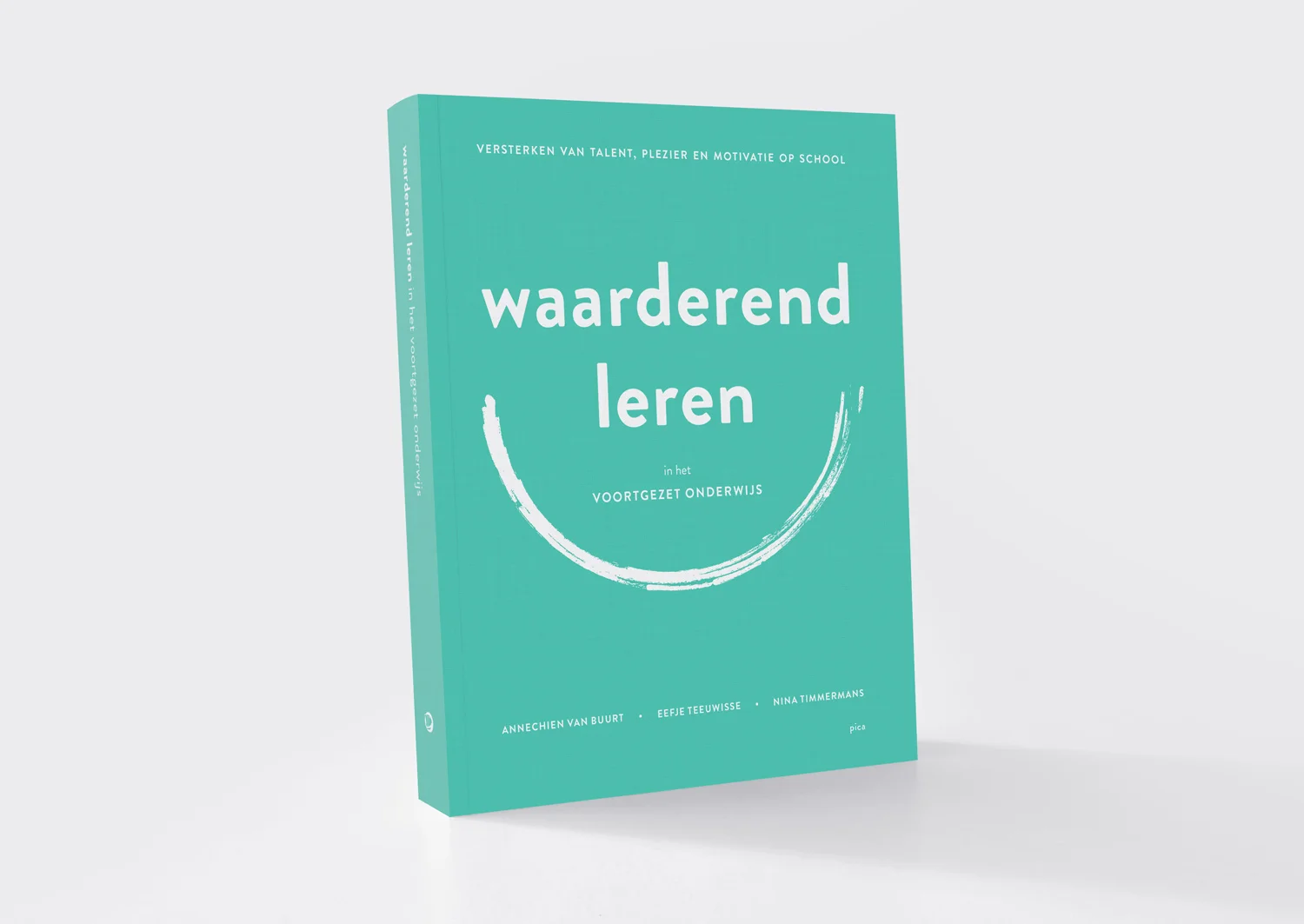 Voorkant-Waarderend-Leren.jpg