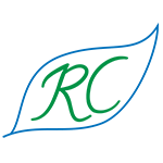 RC_Icon_Square_150.png