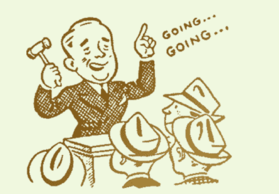 Blog Post 4.png