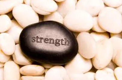 BlogStrengths.png