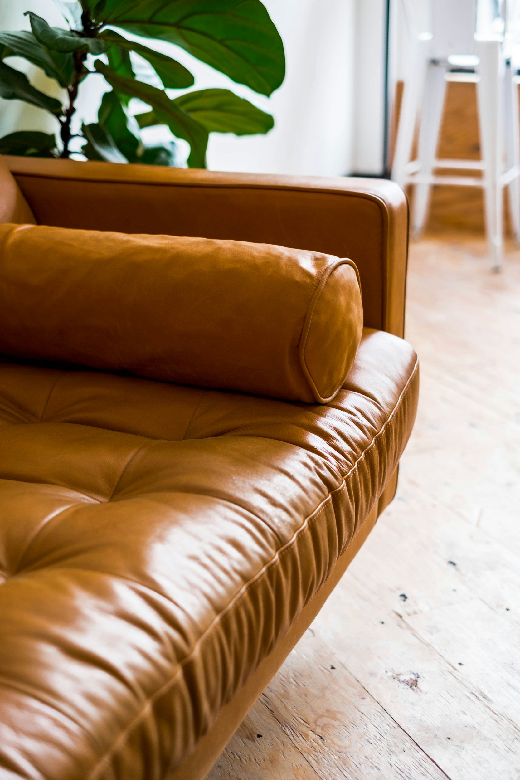 Why Seeing An Infertility Counselor Can Actually Help