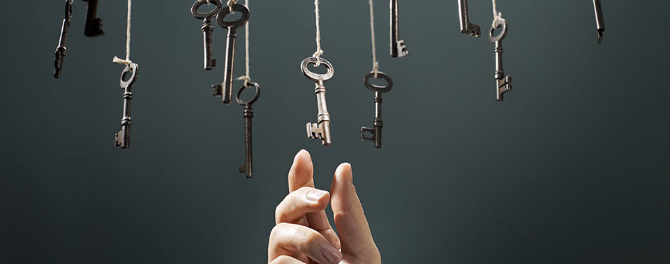 Keys.PNG