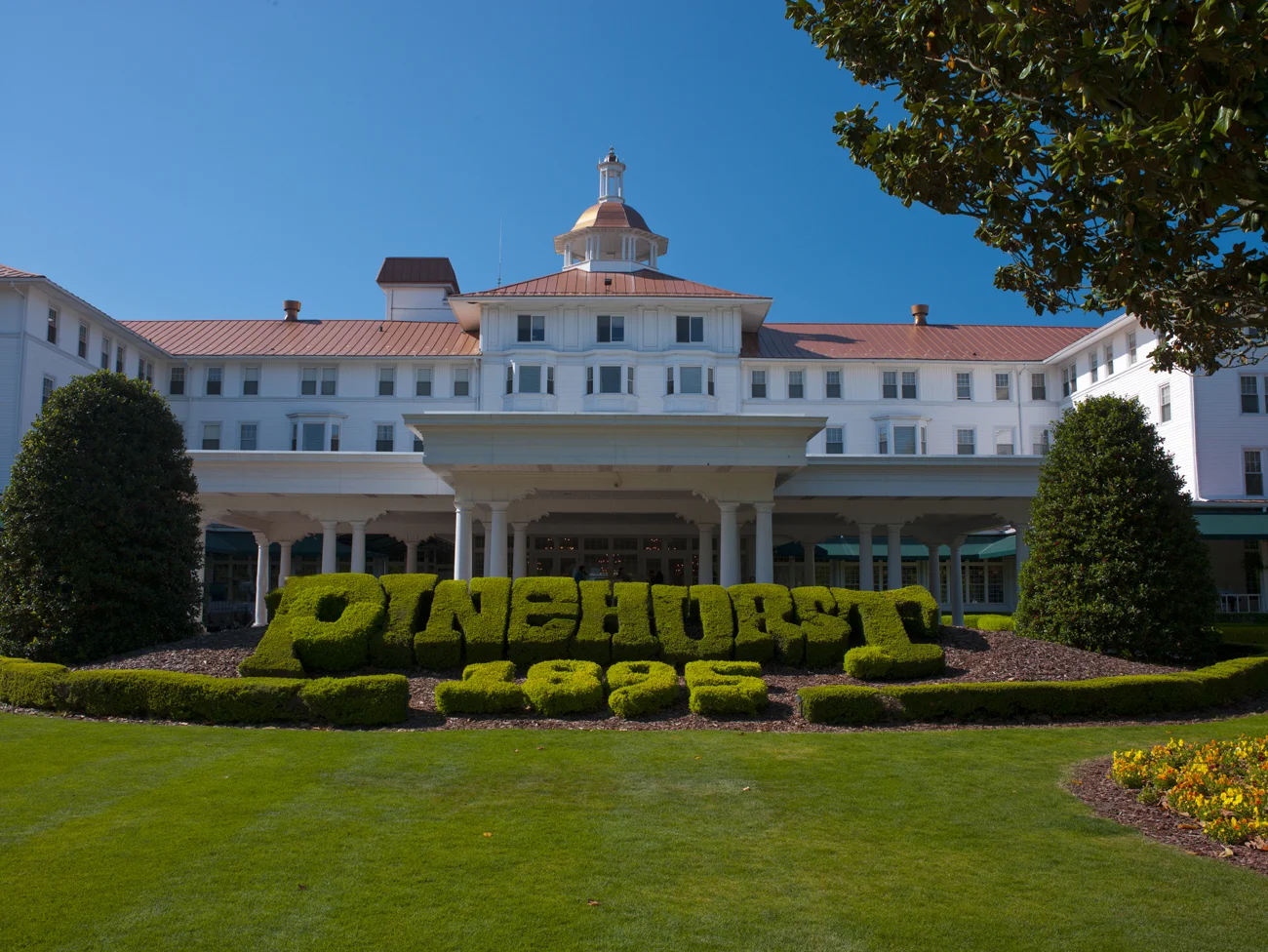 Pinehurst2_Carolina.jpg