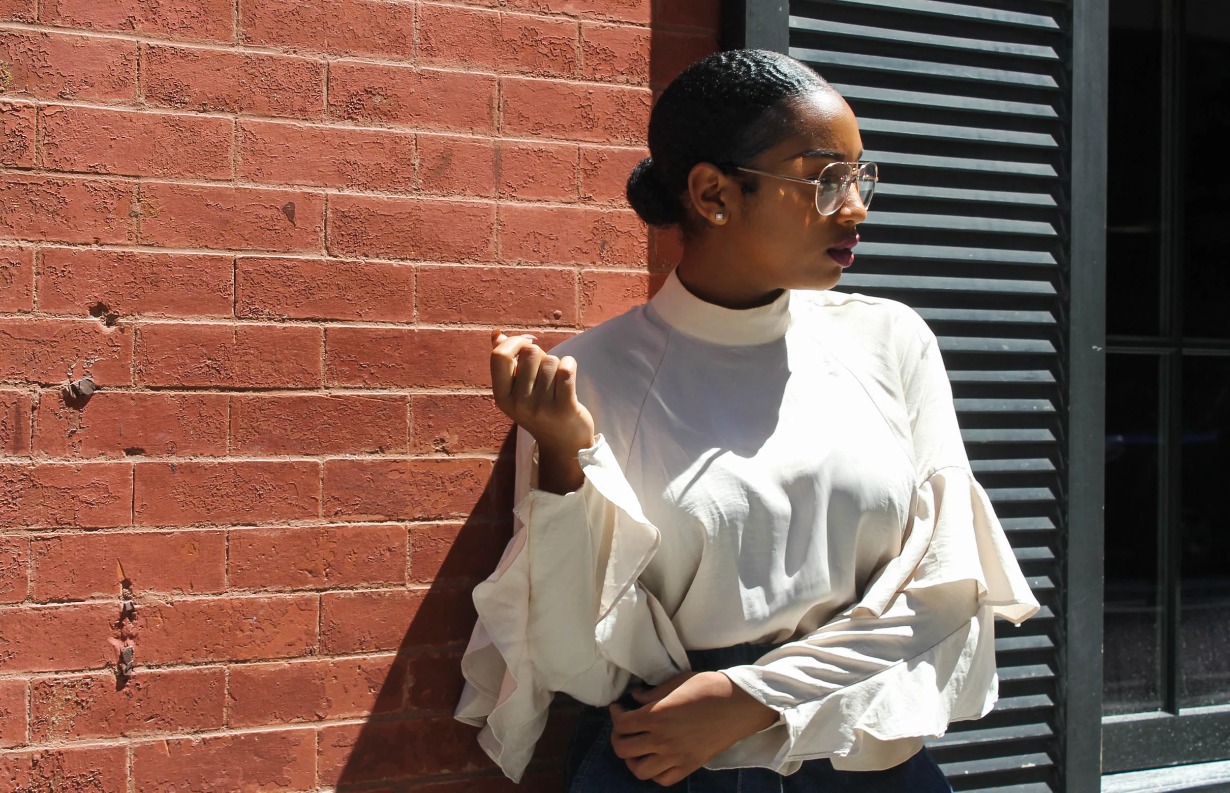 ashley_header.jpg