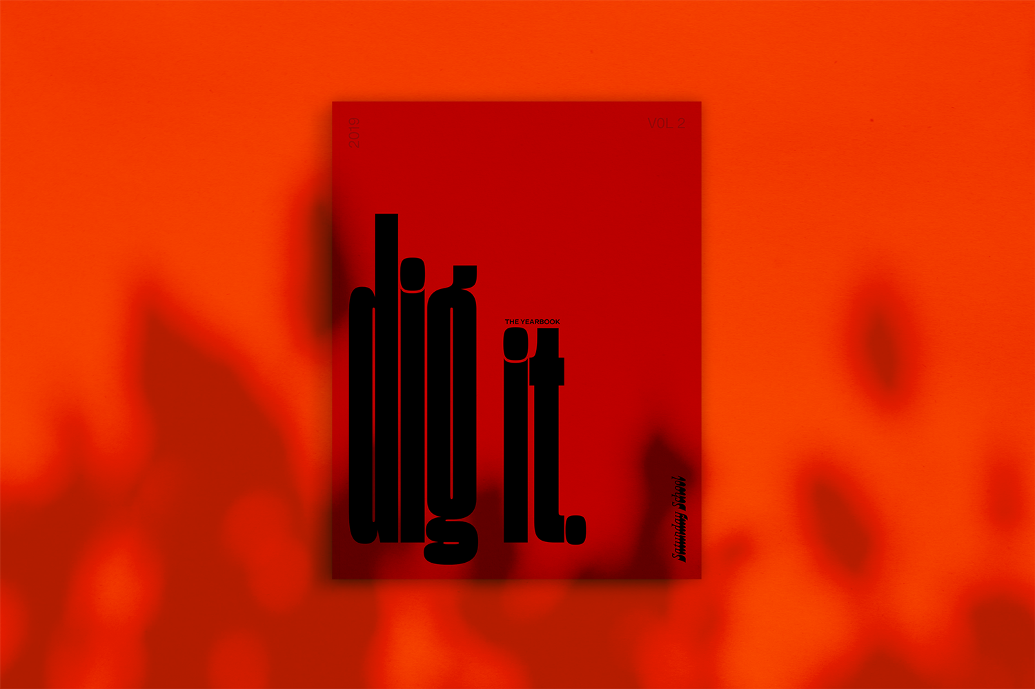 Prodouc.png