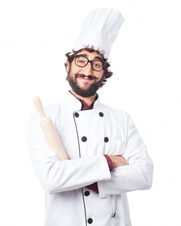 chef2.jpg