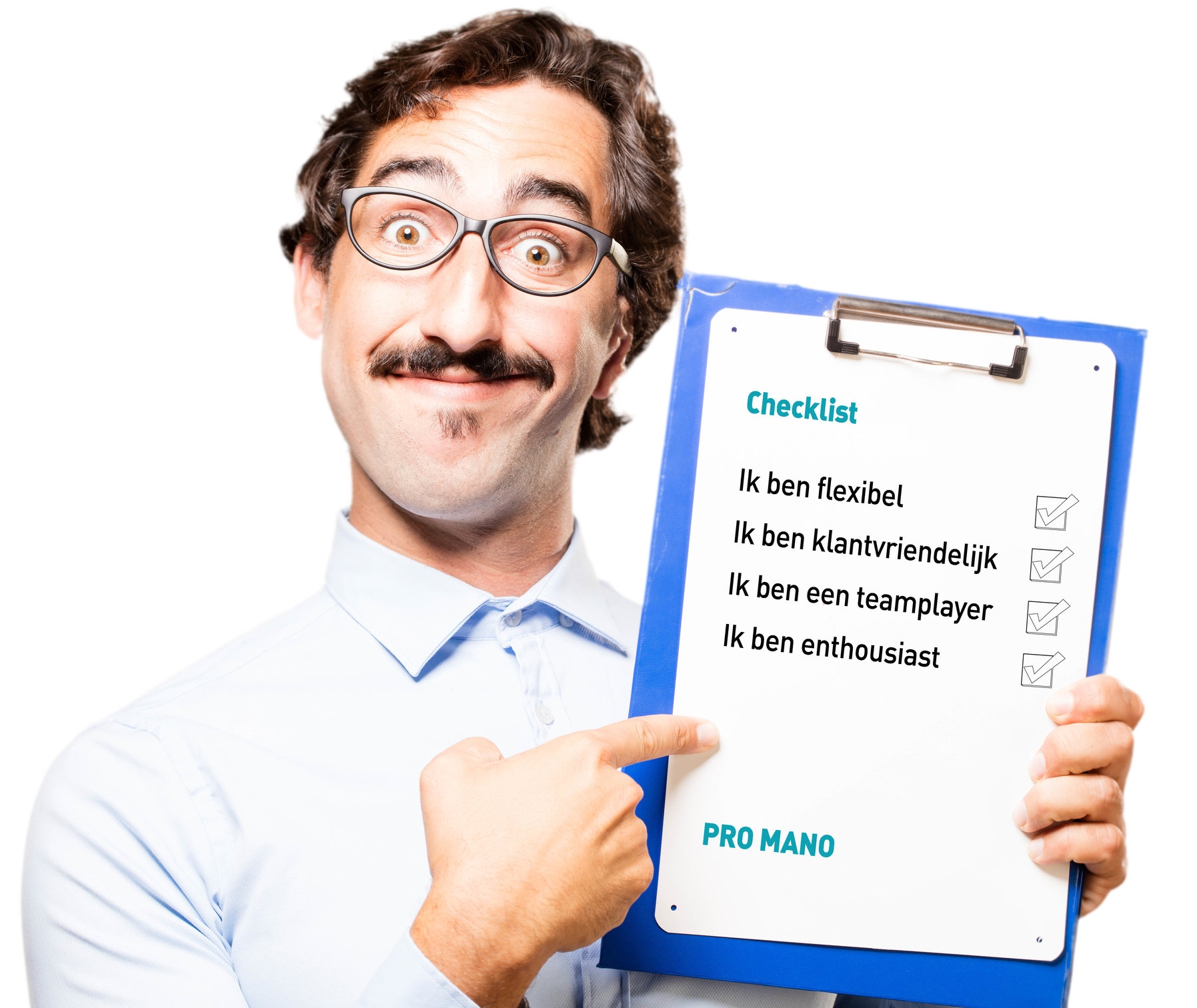 man with clipboard.jpg