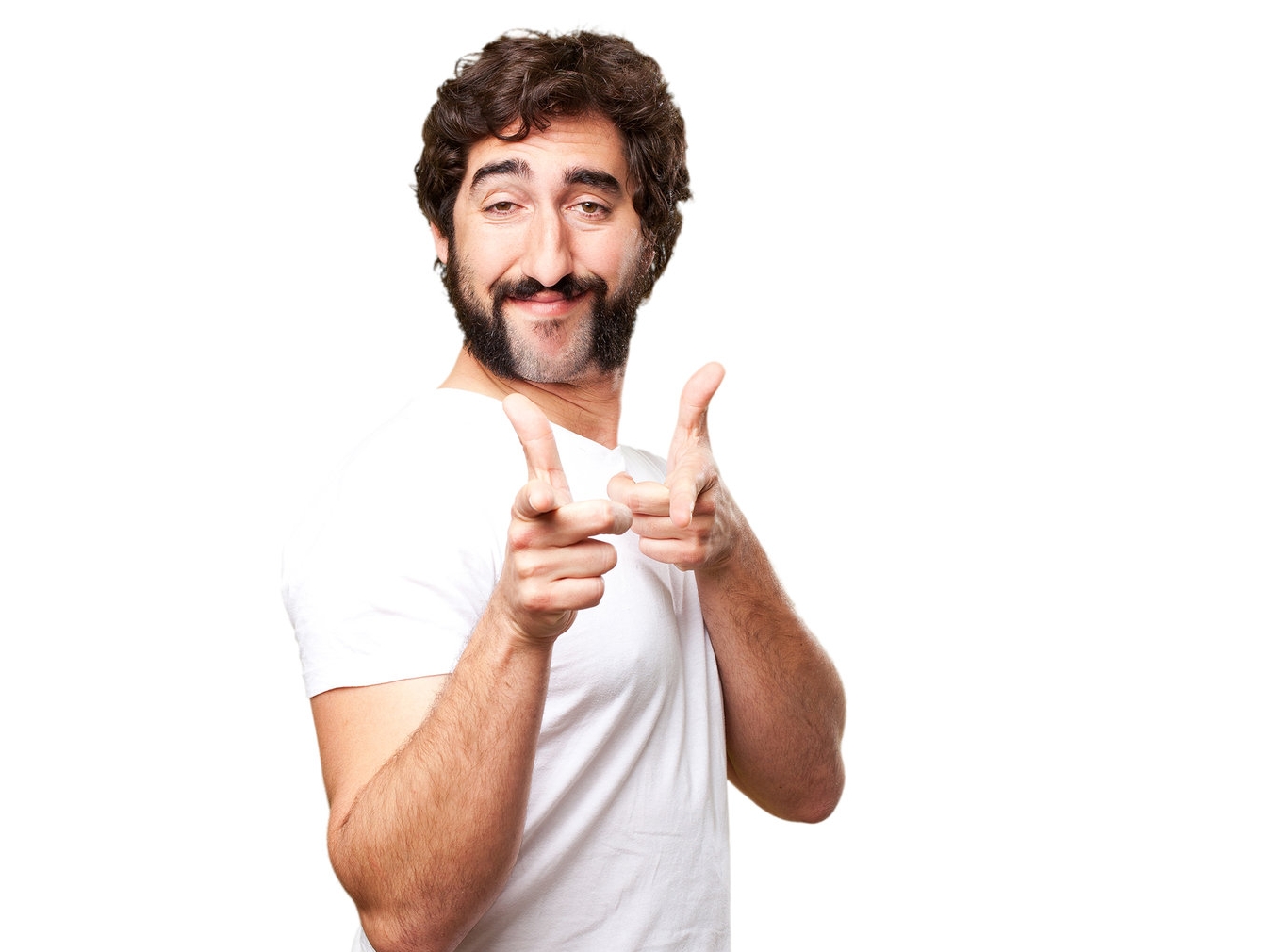 Happy guy pointing 1.jpg