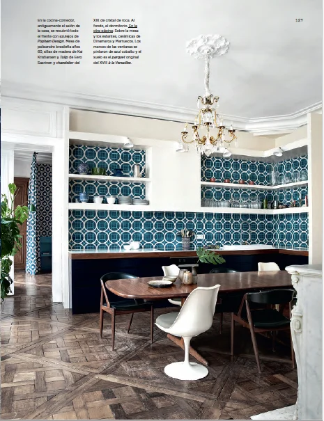 AD Espana pg 4.jpg