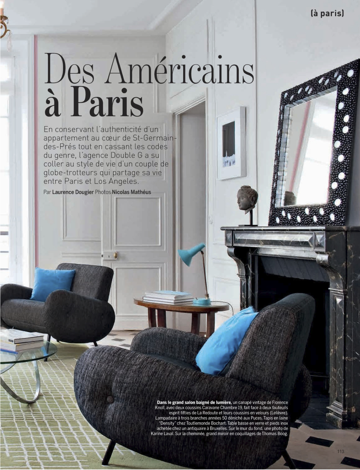 Marie_Claire_Maison_No.460_-_page 3.jpg