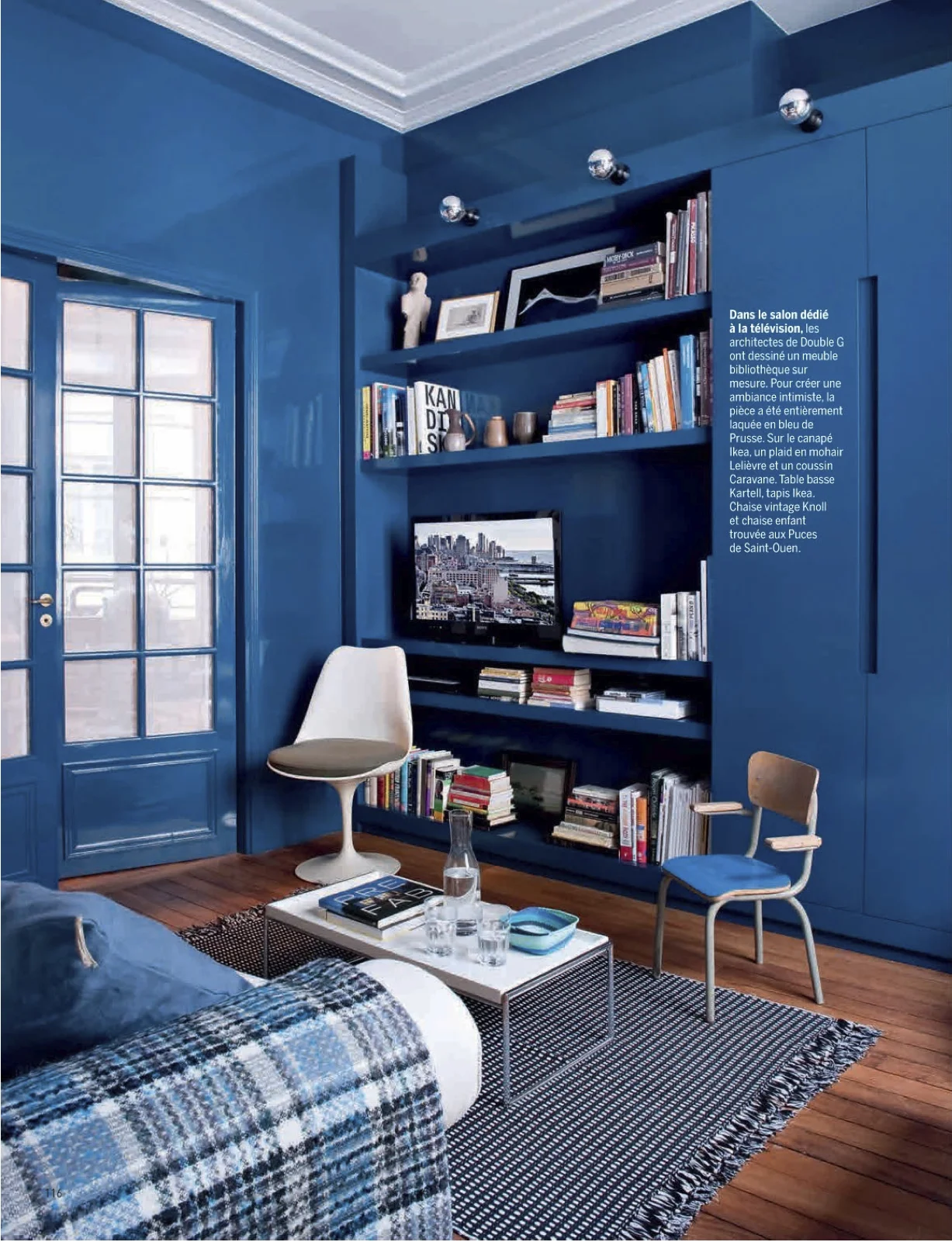Marie_Claire_Maison_No.460_-_page 6.jpg