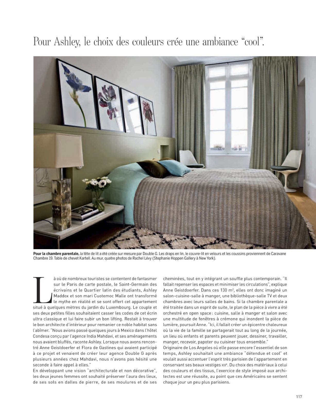 Marie_Claire_Maison_No.460_-_page 7.jpg