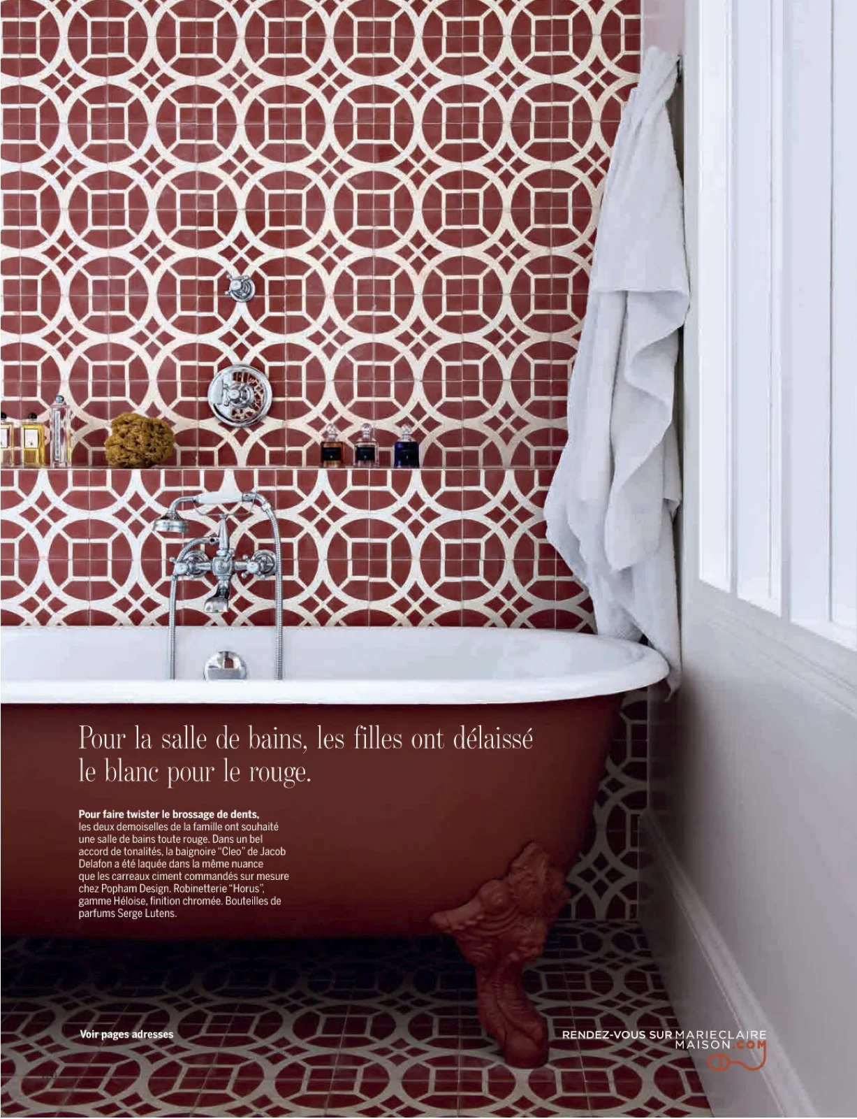 Marie_Claire_Maison_No.460_-_page 10.jpg
