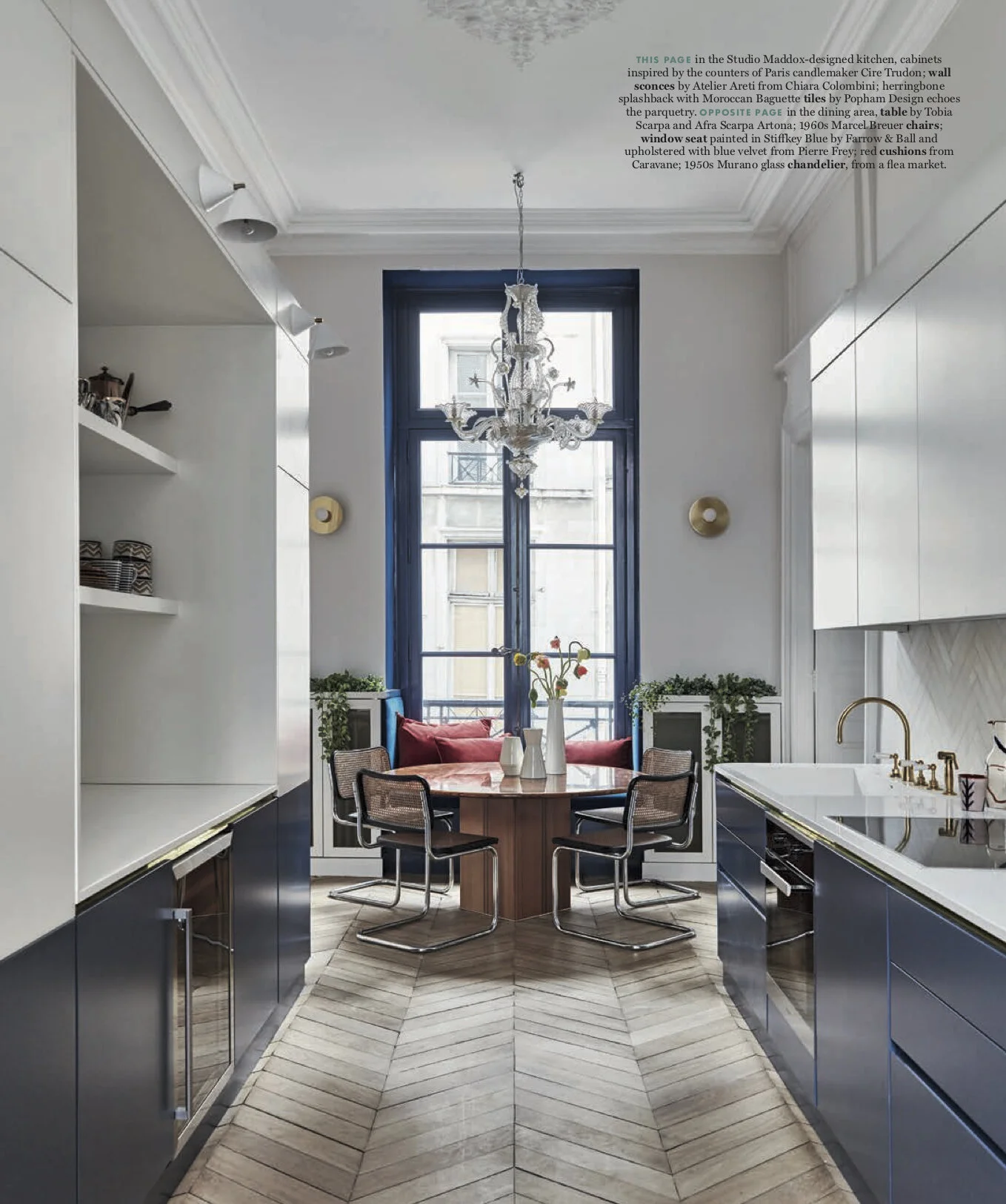 Studio Maddox - Vogue Living - pg 128.jpg