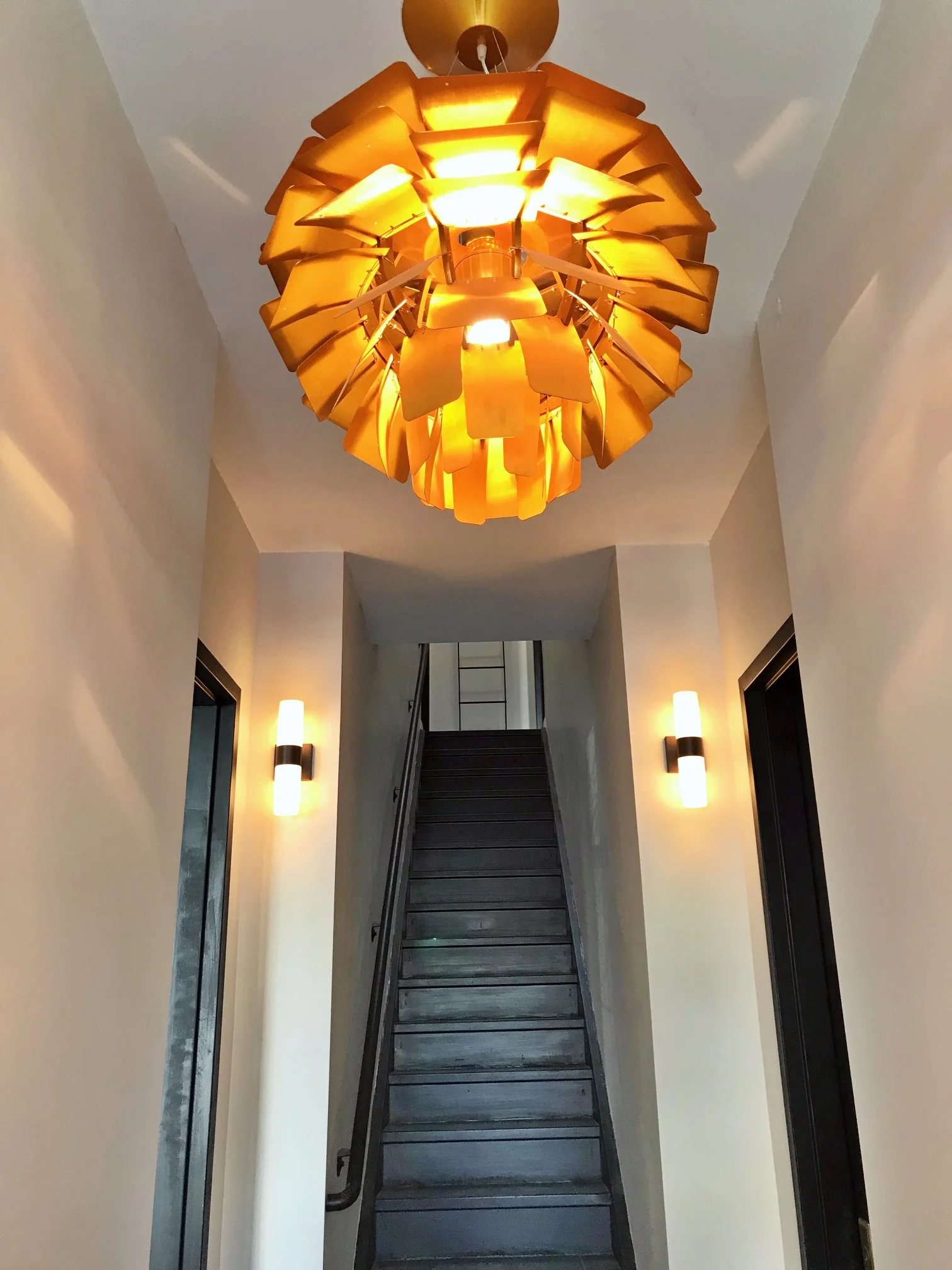 All apartments — Purple Stone Realty