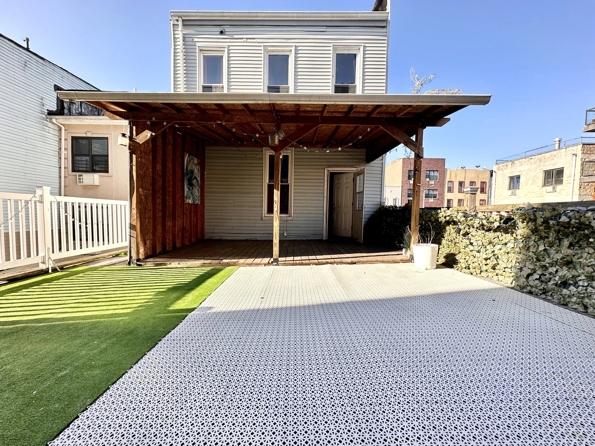 All apartments — Purple Stone Realty