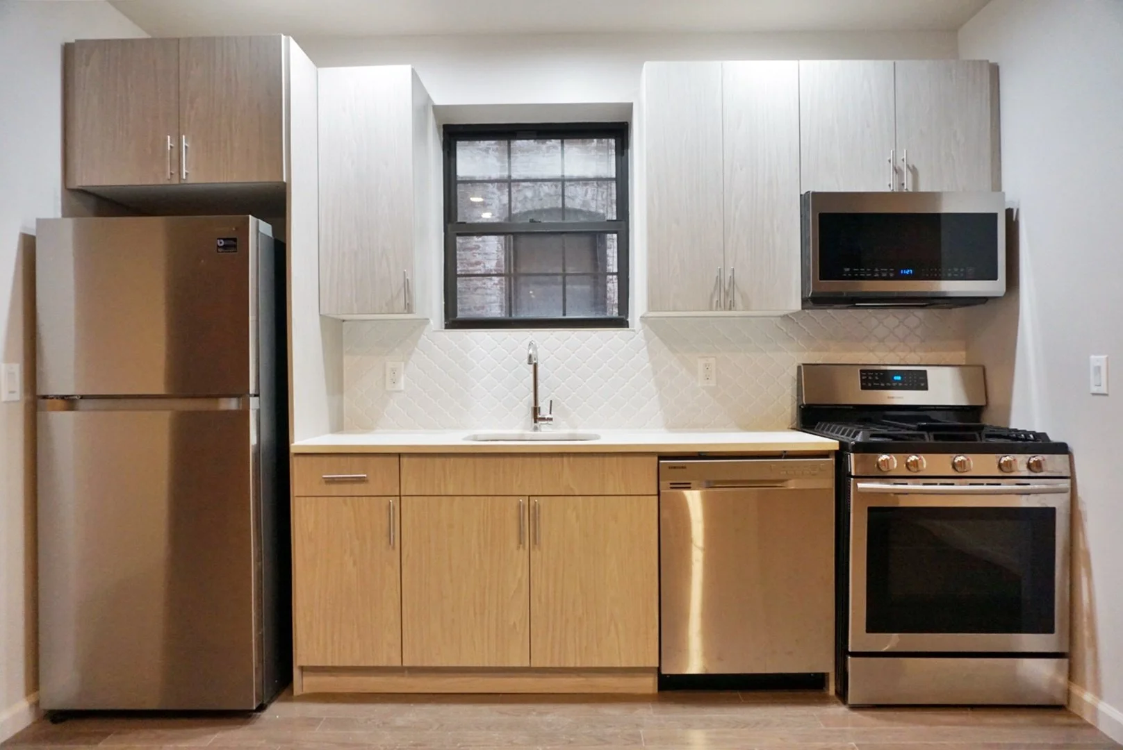 All apartments — Purple Stone Realty