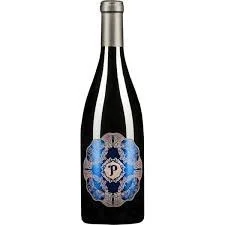 Amor Fati Pinot Noir.jpg