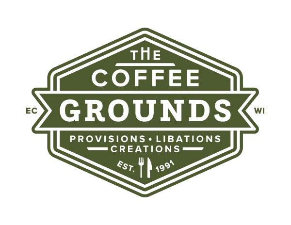 The Coffee Grounds