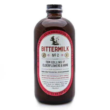 Bittermilk No 2.jpg